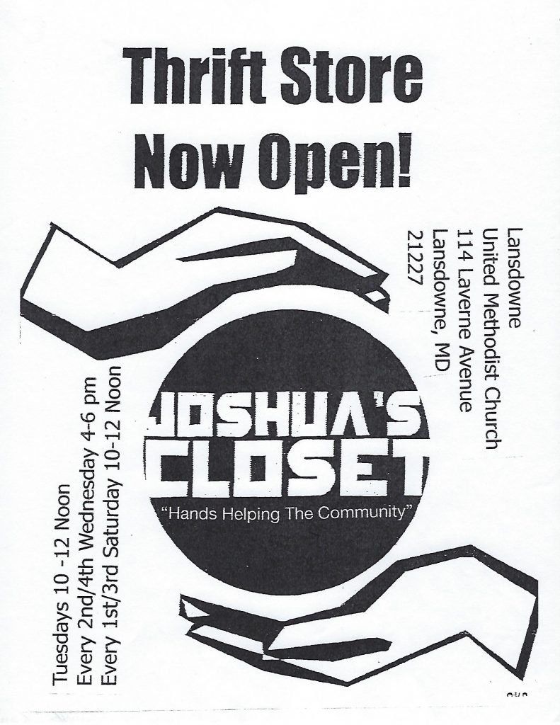 This image has an empty alt attribute; its file name is Joshua-Closet-791x1024.jpg